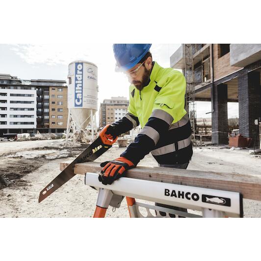 bahco_2600_22_xt_hp_4