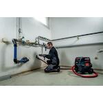 metabo_601709500_2