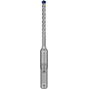 bosch_2608900065