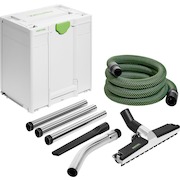 festool_577259_4