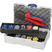 knipex_979023