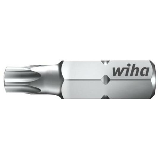wiha_01718