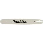 makita_1915y8_1_2