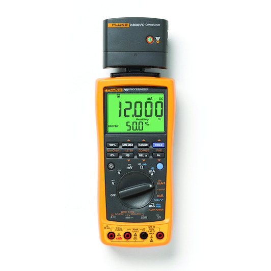 fluke_4604605