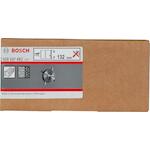 bosch_2608597482