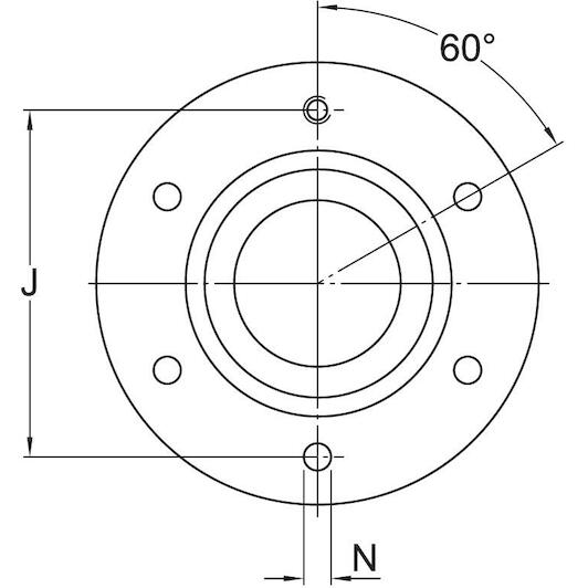 skf_beam012055c_2rsh_3