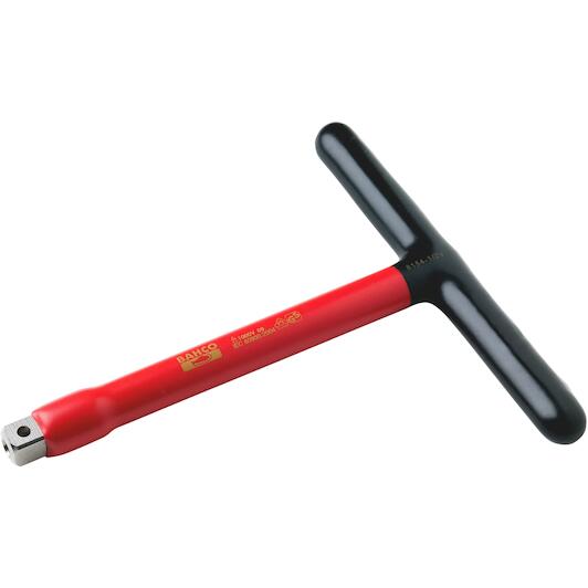 bahco_8154_12v