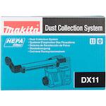 makita_191g00_4