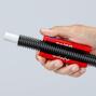 knipex_902202sb_15