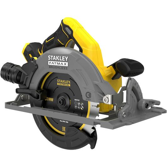 stanley_sfmcs551b_xj