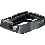 festool_494388