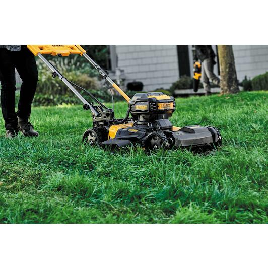 dewalt_dcmwsp564n_xj