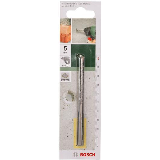 bosch_2609256901