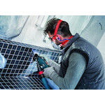 bosch_2608900034_6