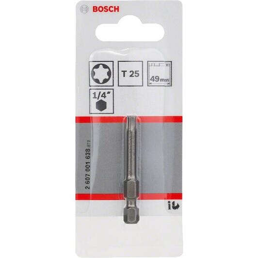 bosch_2607001638