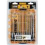 dewalt_dt70752_qz
