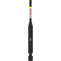 bosch_2608522535