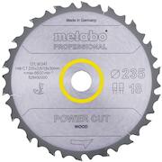 metabo_628492000