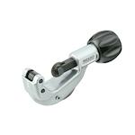 ridgid_66742