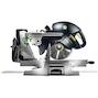 festool_575302_3