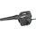 Category Hikoki leaf blower