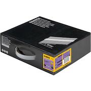 dewalt_dnpt28r75g12z