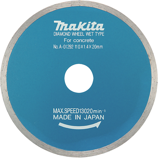 makita_a_01292