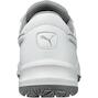 puma_901300620100_37_5