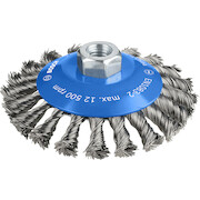 bosch_2608622058