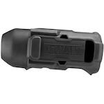 dewalt_pb900899_qz