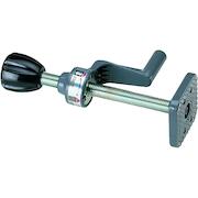 makita_122563_7