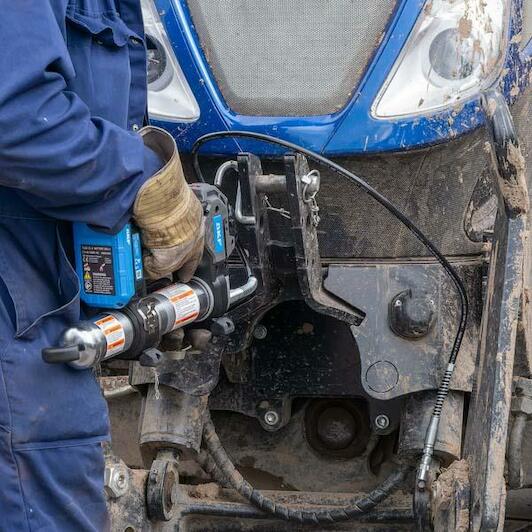 skf_tlgb21110v_9