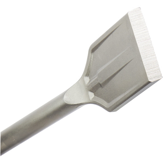 milwaukee_4932478265_3