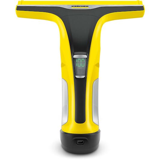 karcherhomegarden_16335100_2