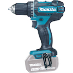 makita_ddf482zj