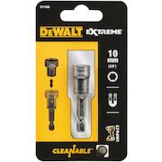dewalt_dt7466_qz