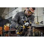 dewalt_dcg404s2t_qw_8