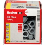 fischer_568012_4