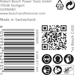 bosch_2608900955_3