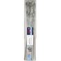 bosch_2608596829_2