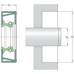 skf_27295_3