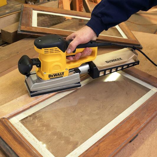 dewalt_dt8592_qz