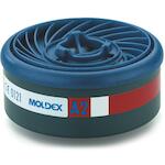 moldex_920001