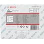 bosch_2608200014