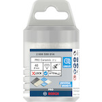 bosch_2608599014_2