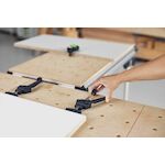 festool_495315_12