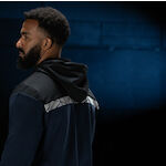 projob_647104_5899_11_7