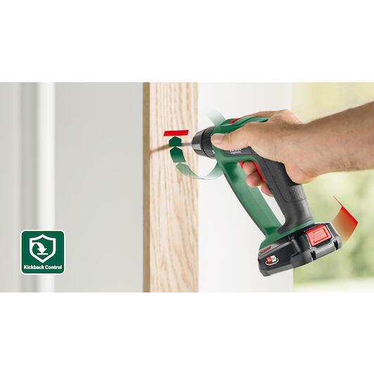 bosch_06039b0302