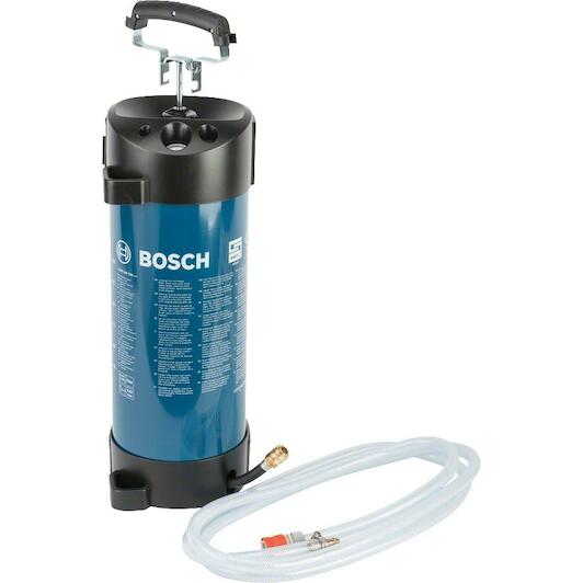 bosch_2609390308