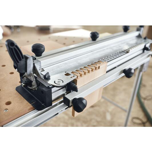 festool_488877